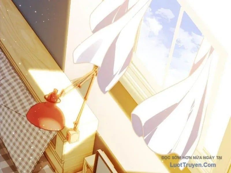 Linh Cảnh Hành Giả - Ch.24 - Trang 25 - Asahi Truyen