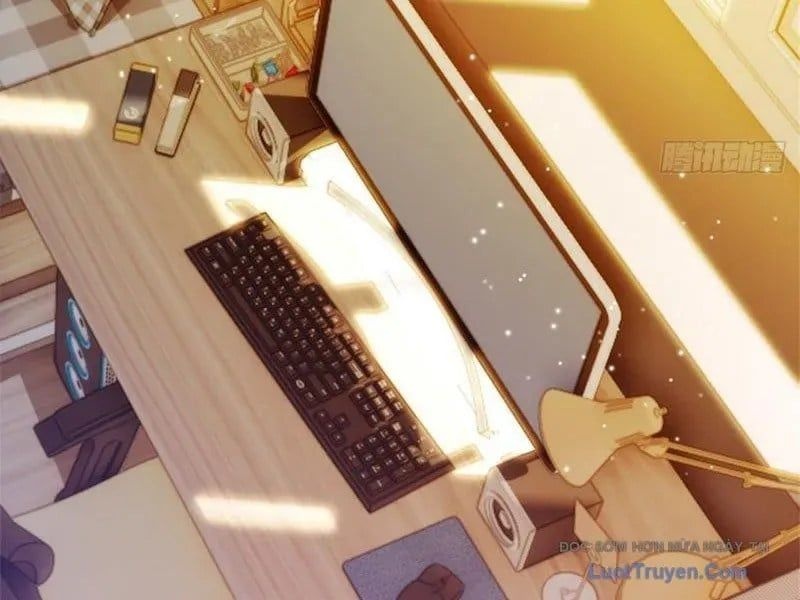 Linh Cảnh Hành Giả - Ch.24 - Trang 26 - Asahi Truyen