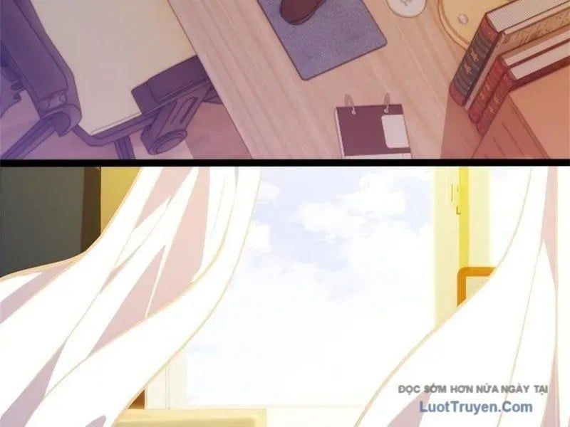 Linh Cảnh Hành Giả - Ch.24 - Trang 27 - Asahi Truyen