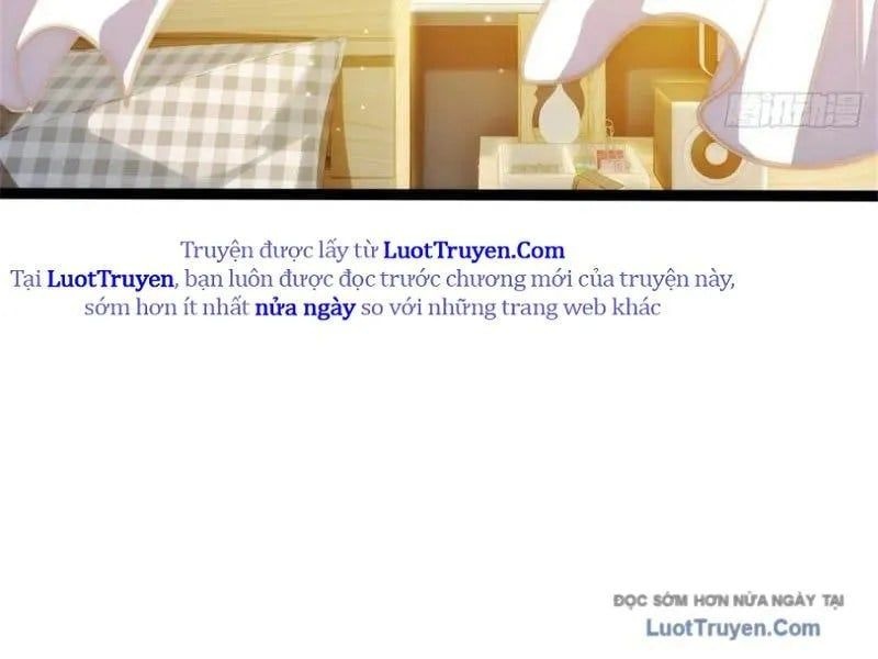 Linh Cảnh Hành Giả - Ch.24 - Trang 28 - Asahi Truyen