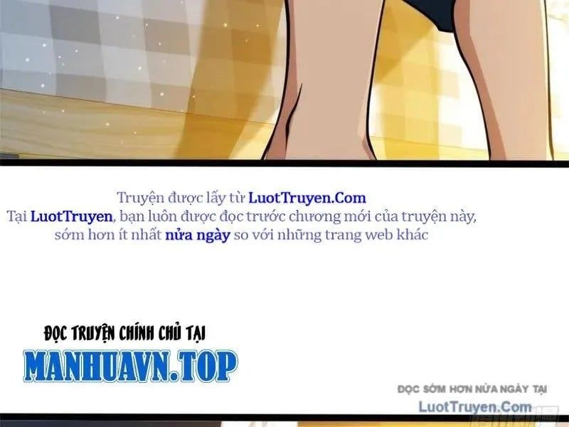 Linh Cảnh Hành Giả - Ch.24 - Trang 31 - Asahi Truyen