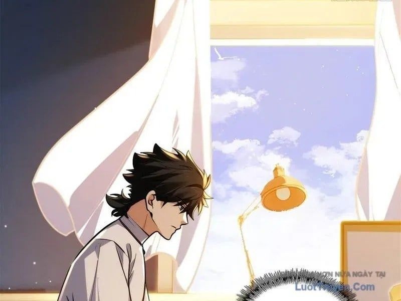 Linh Cảnh Hành Giả - Ch.24 - Trang 32 - Asahi Truyen