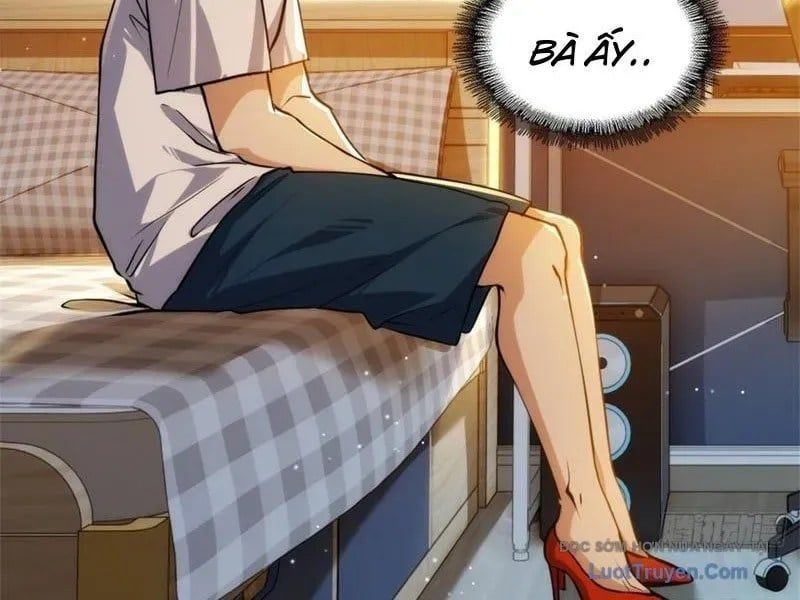 Linh Cảnh Hành Giả - Ch.24 - Trang 33 - Asahi Truyen