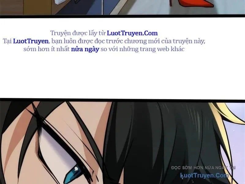 Linh Cảnh Hành Giả - Ch.24 - Trang 34 - Asahi Truyen