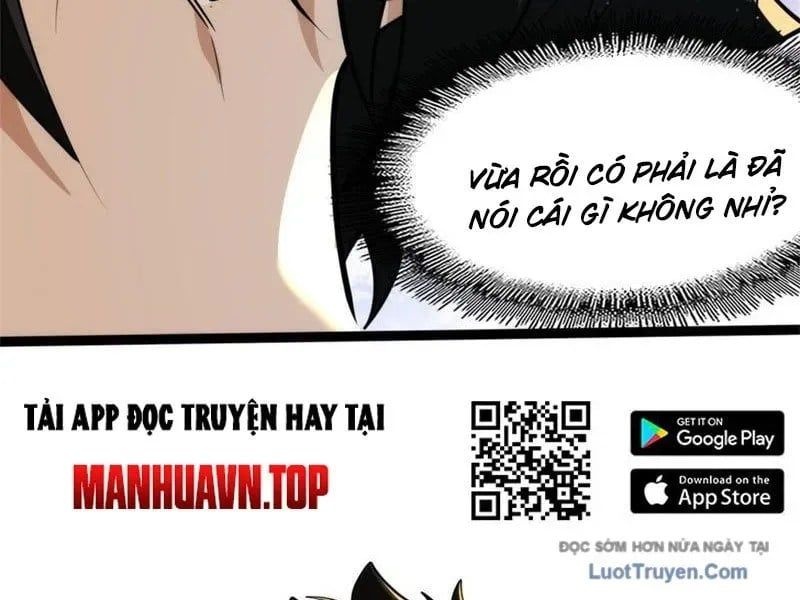 Linh Cảnh Hành Giả - Ch.24 - Trang 35 - Asahi Truyen