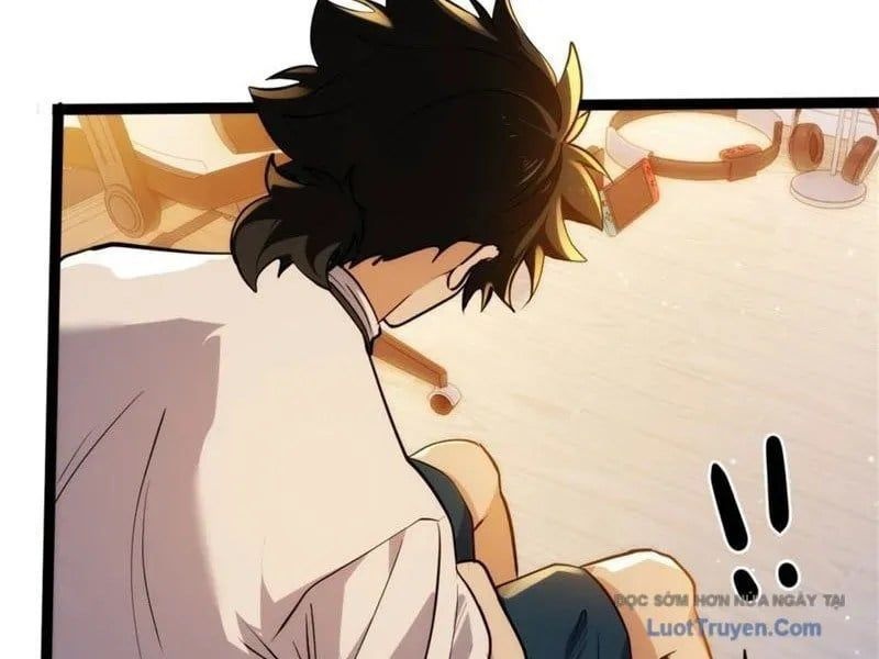 Linh Cảnh Hành Giả - Ch.24 - Trang 36 - Asahi Truyen