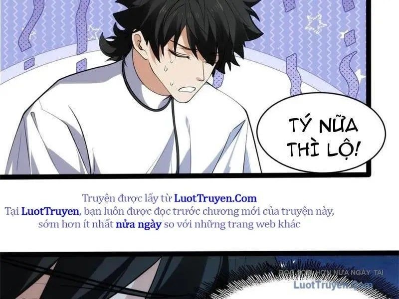 Linh Cảnh Hành Giả - Ch.24 - Trang 40 - Asahi Truyen