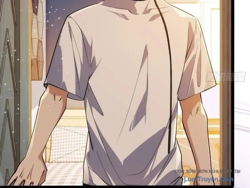 Linh Cảnh Hành Giả - Ch.24 - Trang 43 - Asahi Truyen