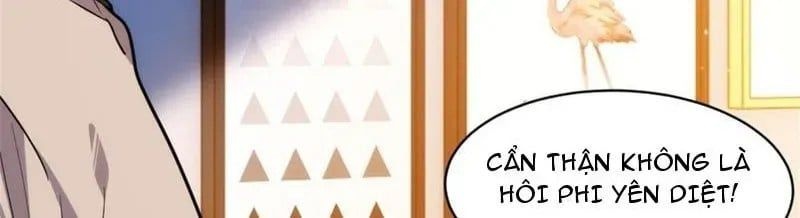 Linh Cảnh Hành Giả - Ch.24 - Trang 45 - Asahi Truyen