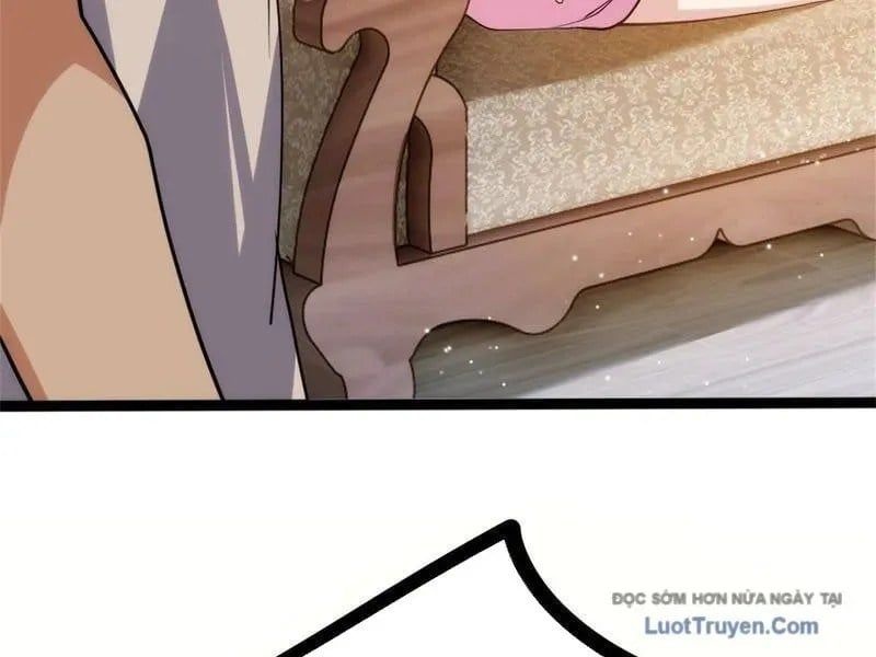 Linh Cảnh Hành Giả - Ch.24 - Trang 47 - Asahi Truyen