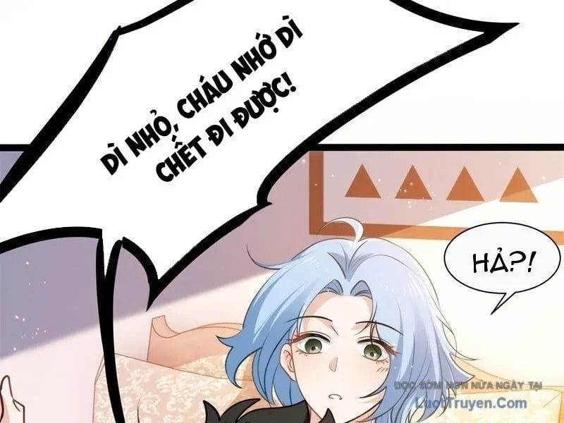 Linh Cảnh Hành Giả - Ch.24 - Trang 48 - Asahi Truyen