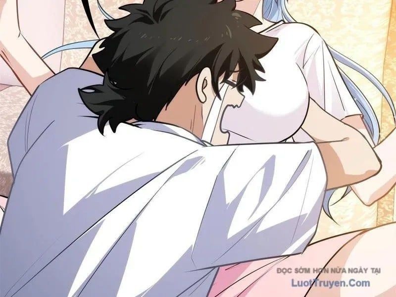 Linh Cảnh Hành Giả - Ch.24 - Trang 49 - Asahi Truyen