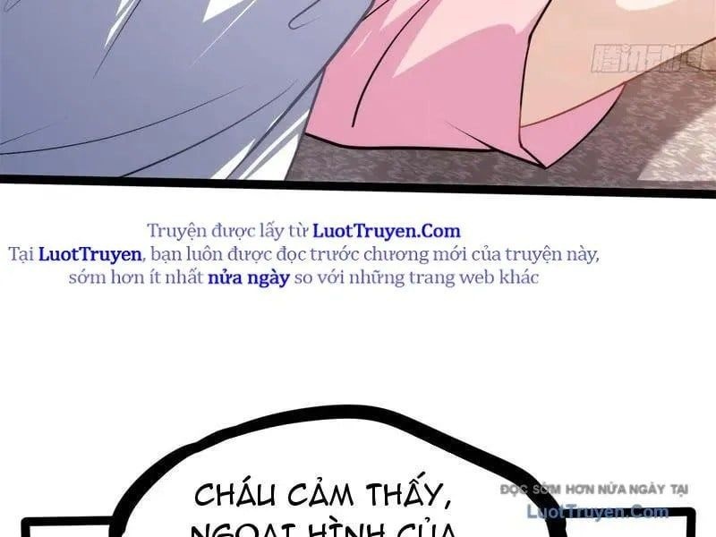 Linh Cảnh Hành Giả - Ch.24 - Trang 50 - Asahi Truyen