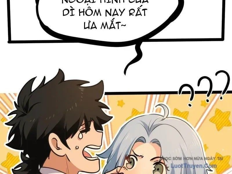 Linh Cảnh Hành Giả - Ch.24 - Trang 51 - Asahi Truyen