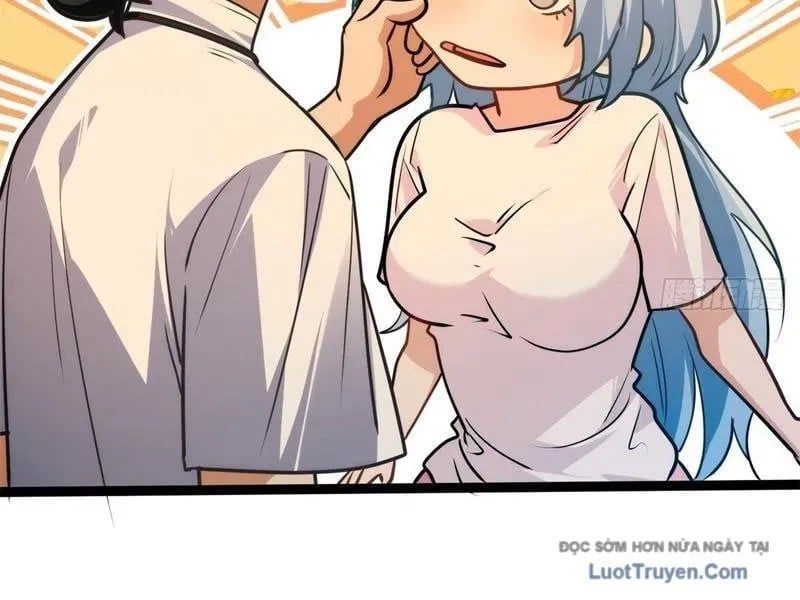 Linh Cảnh Hành Giả - Ch.24 - Trang 52 - Asahi Truyen