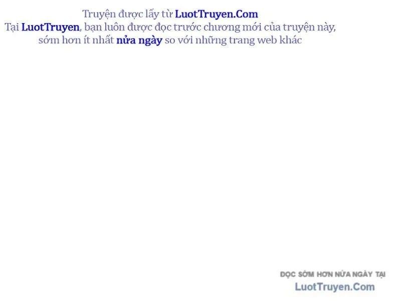 Linh Cảnh Hành Giả - Ch.24 - Trang 53 - Asahi Truyen