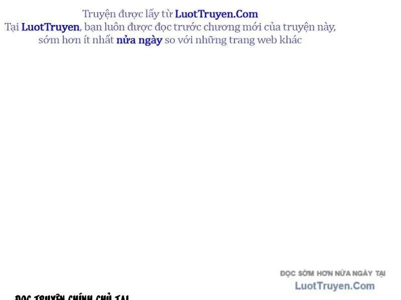 Linh Cảnh Hành Giả - Ch.24 - Trang 54 - Asahi Truyen