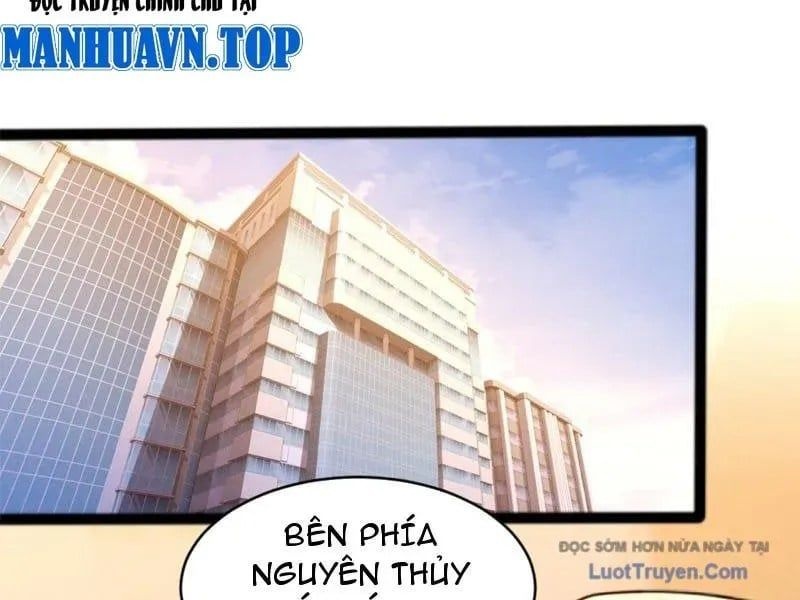 Linh Cảnh Hành Giả - Ch.24 - Trang 55 - Asahi Truyen