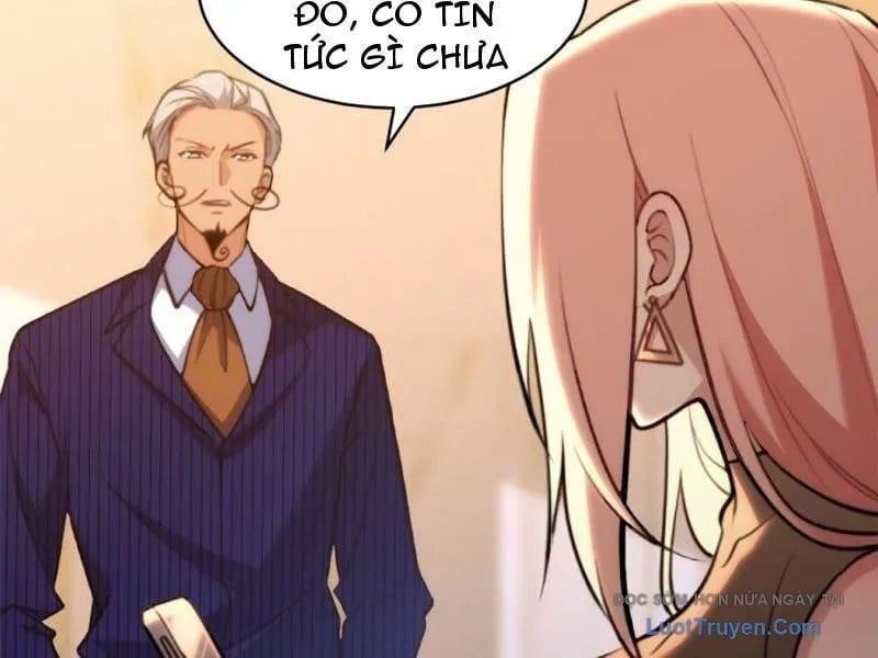 Linh Cảnh Hành Giả - Ch.24 - Trang 56 - Asahi Truyen