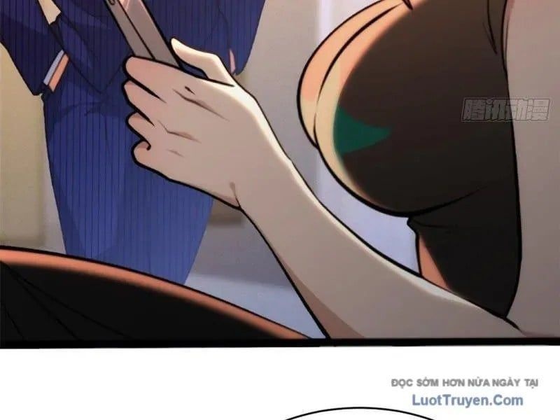 Linh Cảnh Hành Giả - Ch.24 - Trang 57 - Asahi Truyen