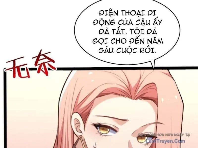 Linh Cảnh Hành Giả - Ch.24 - Trang 58 - Asahi Truyen