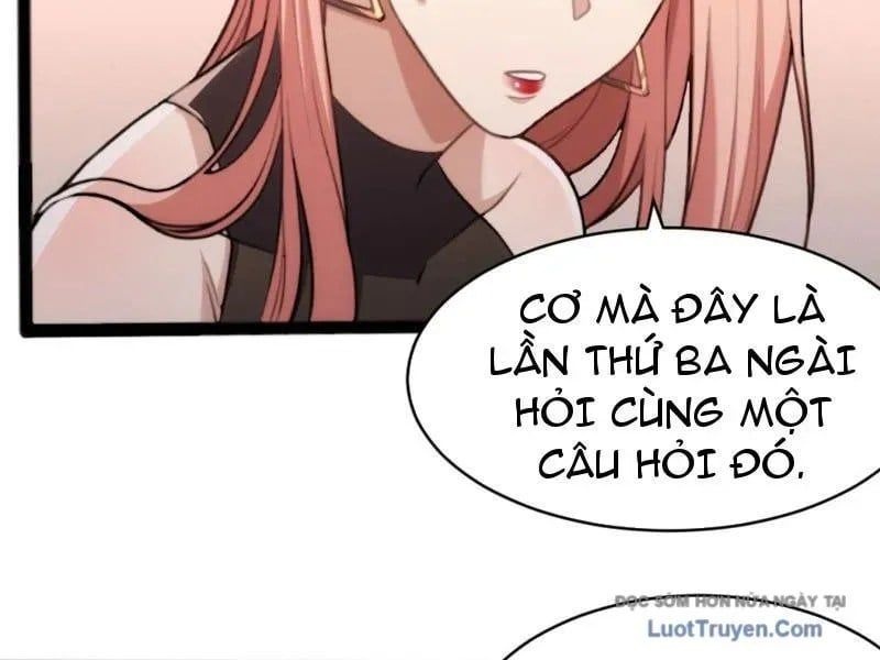 Linh Cảnh Hành Giả - Ch.24 - Trang 59 - Asahi Truyen