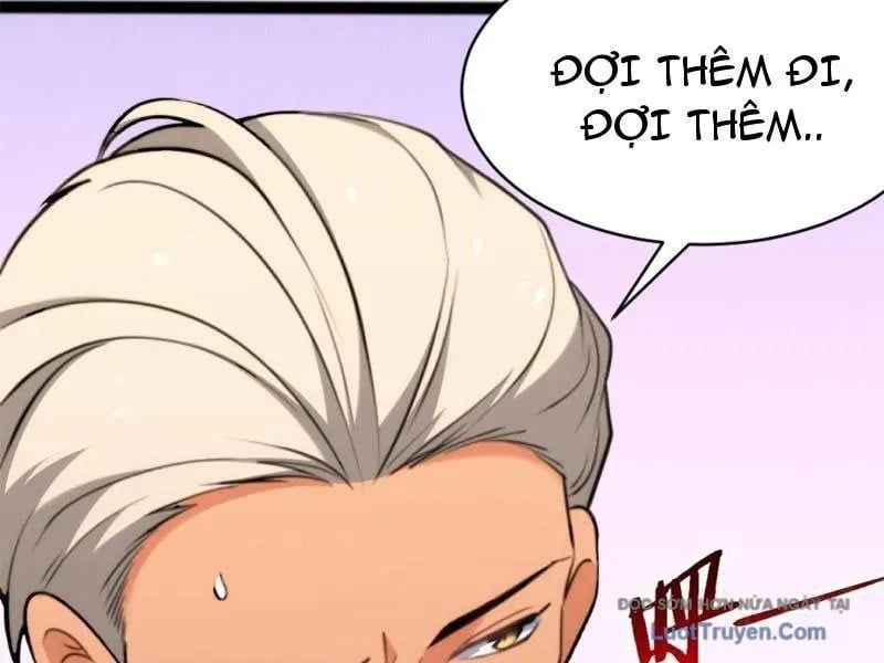 Linh Cảnh Hành Giả - Ch.24 - Trang 60 - Asahi Truyen