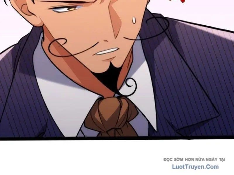 Linh Cảnh Hành Giả - Ch.24 - Trang 61 - Asahi Truyen