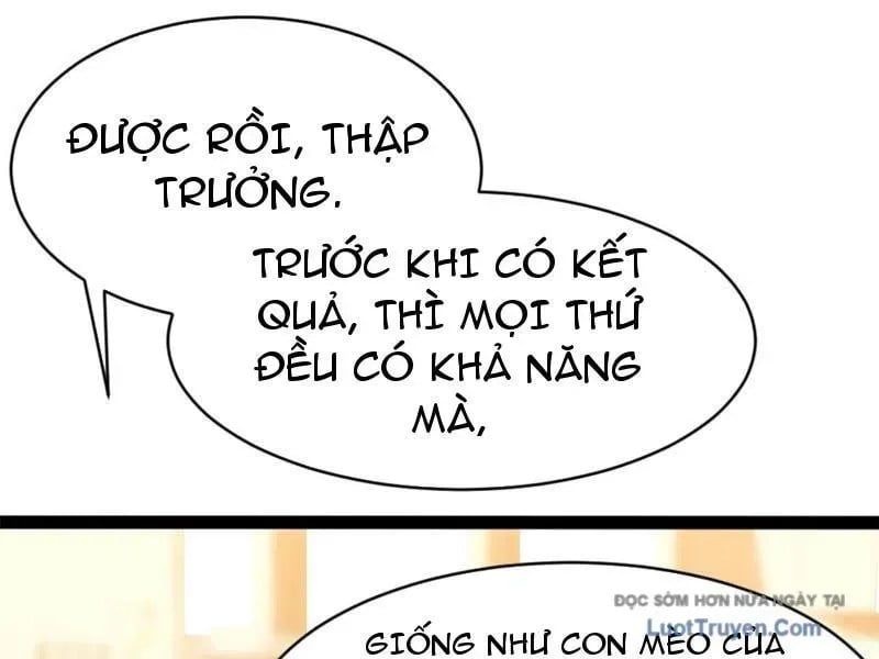 Linh Cảnh Hành Giả - Ch.24 - Trang 62 - Asahi Truyen