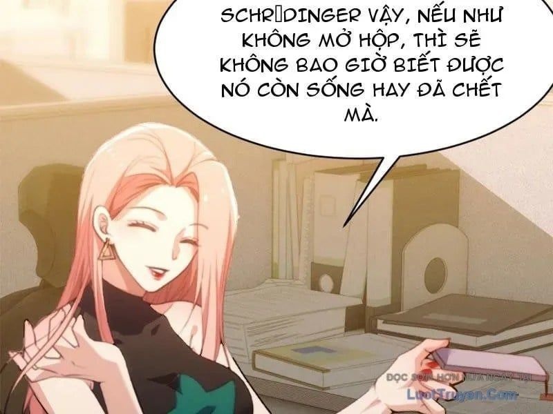 Linh Cảnh Hành Giả - Ch.24 - Trang 63 - Asahi Truyen