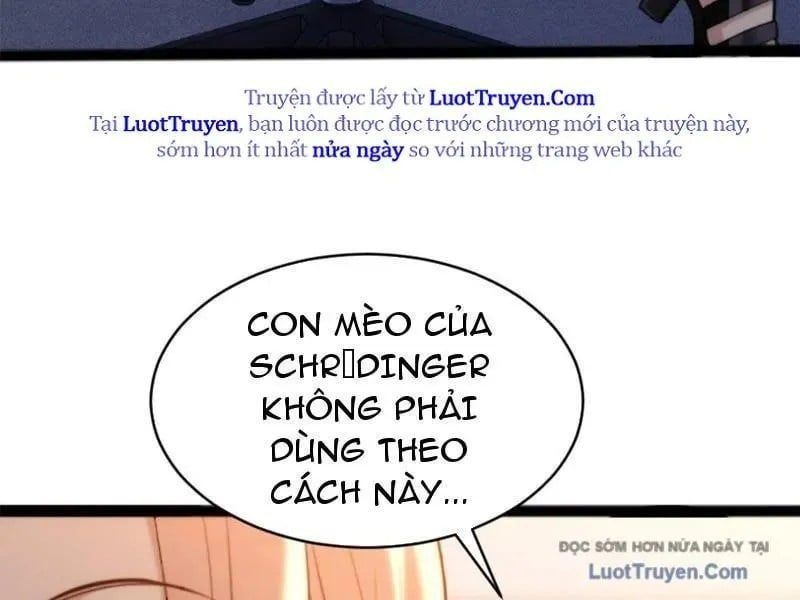 Linh Cảnh Hành Giả - Ch.24 - Trang 65 - Asahi Truyen