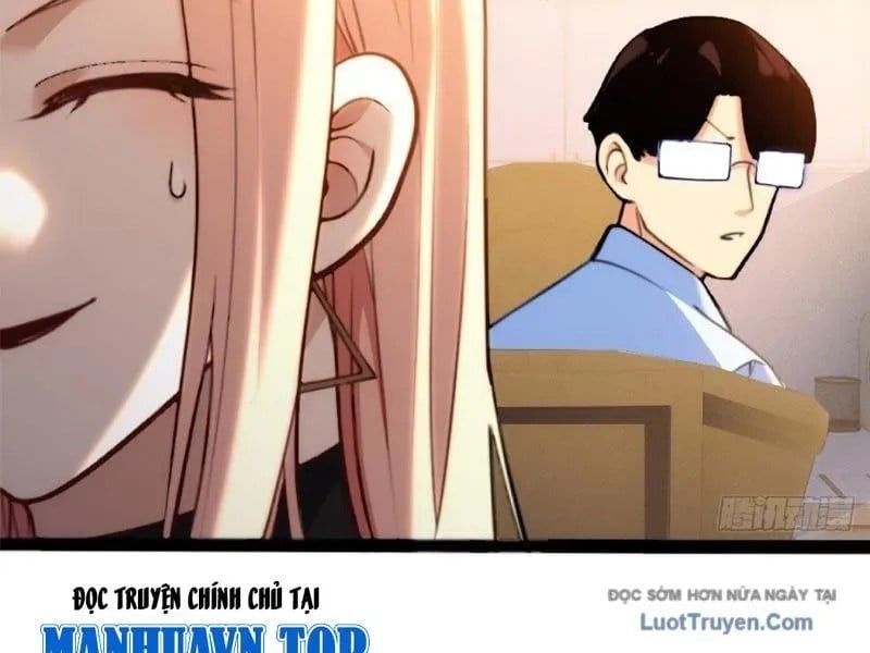 Linh Cảnh Hành Giả - Ch.24 - Trang 66 - Asahi Truyen