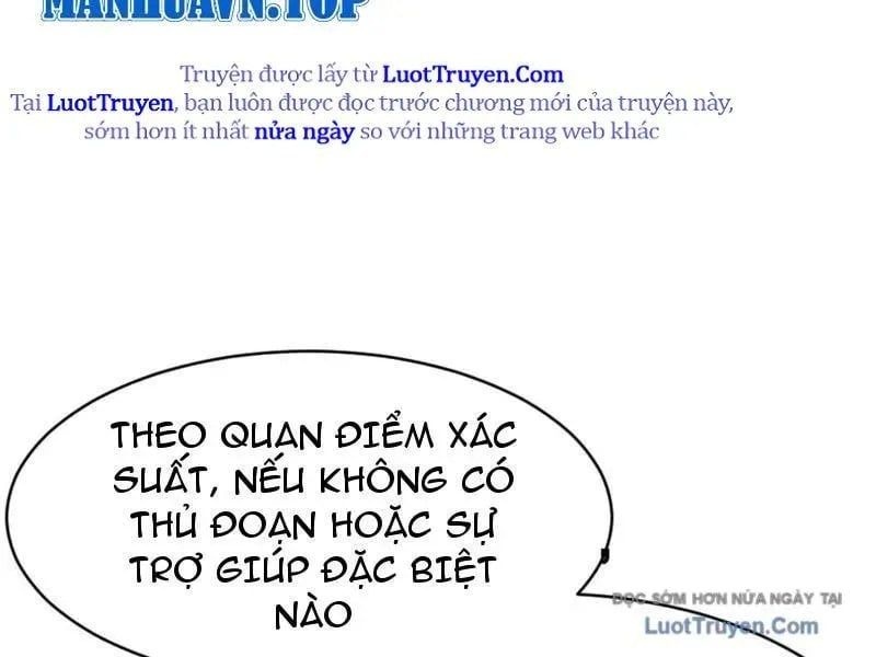 Linh Cảnh Hành Giả - Ch.24 - Trang 67 - Asahi Truyen