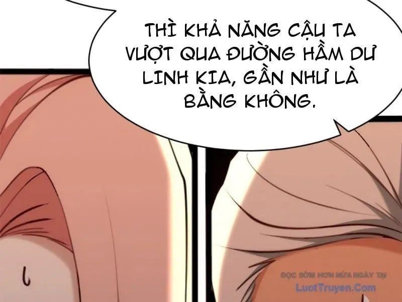 Linh Cảnh Hành Giả - Ch.24 - Trang 68 - Asahi Truyen