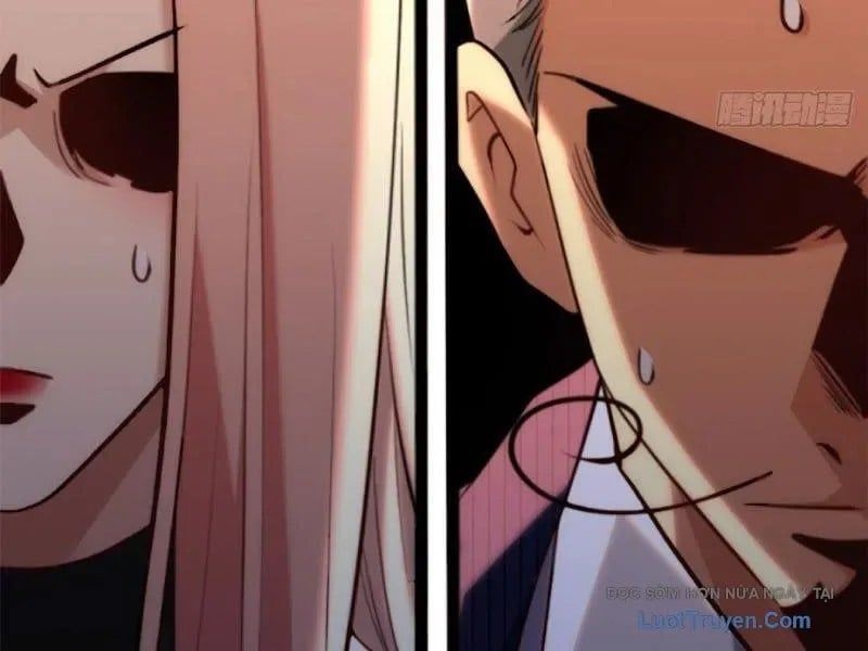 Linh Cảnh Hành Giả - Ch.24 - Trang 69 - Asahi Truyen