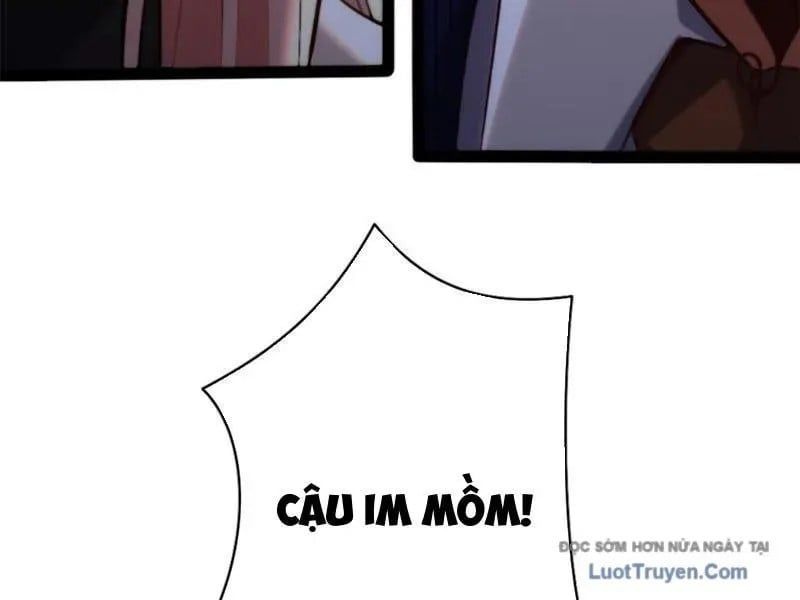 Linh Cảnh Hành Giả - Ch.24 - Trang 70 - Asahi Truyen