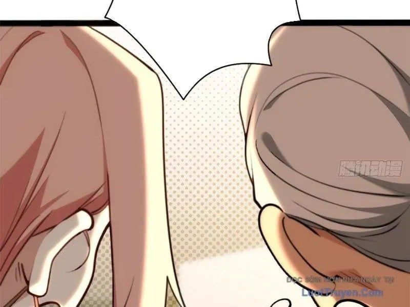 Linh Cảnh Hành Giả - Ch.24 - Trang 71 - Asahi Truyen