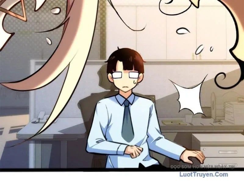 Linh Cảnh Hành Giả - Ch.24 - Trang 72 - Asahi Truyen