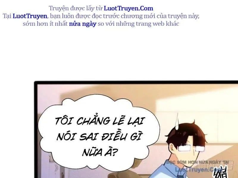 Linh Cảnh Hành Giả - Ch.24 - Trang 73 - Asahi Truyen