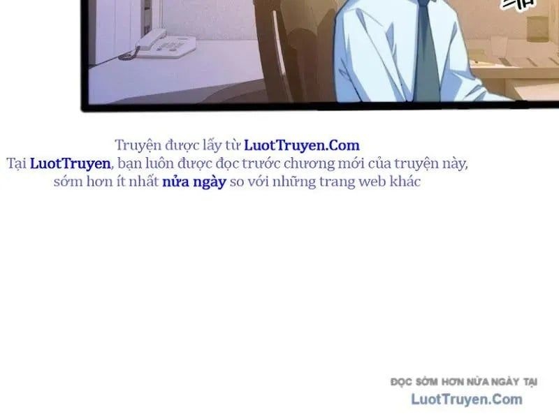 Linh Cảnh Hành Giả - Ch.24 - Trang 74 - Asahi Truyen