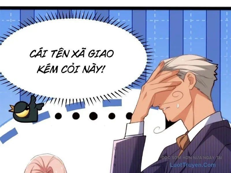 Linh Cảnh Hành Giả - Ch.24 - Trang 75 - Asahi Truyen