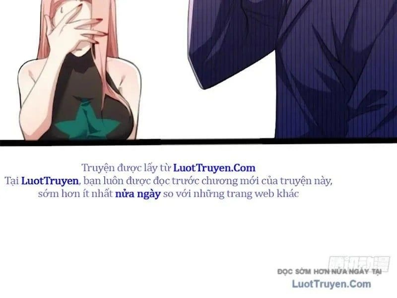 Linh Cảnh Hành Giả - Ch.24 - Trang 76 - Asahi Truyen