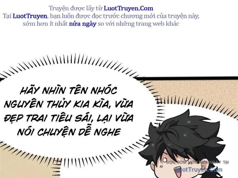 Linh Cảnh Hành Giả - Ch.24 - Trang 77 - Asahi Truyen