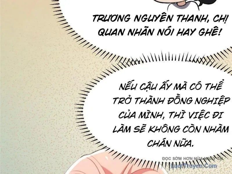 Linh Cảnh Hành Giả - Ch.24 - Trang 78 - Asahi Truyen