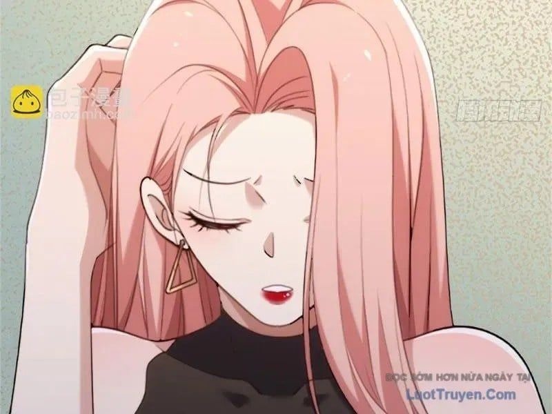 Linh Cảnh Hành Giả - Ch.24 - Trang 79 - Asahi Truyen