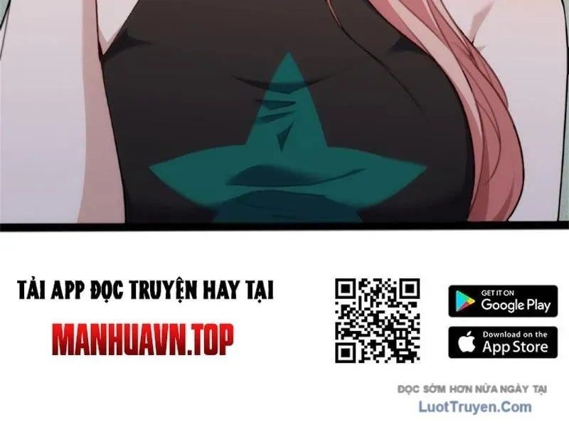 Linh Cảnh Hành Giả - Ch.24 - Trang 80 - Asahi Truyen