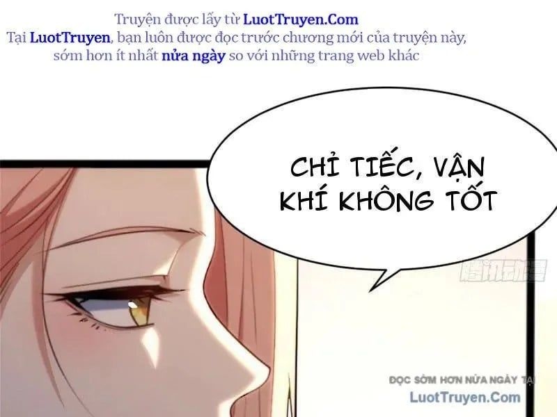 Linh Cảnh Hành Giả - Ch.24 - Trang 81 - Asahi Truyen