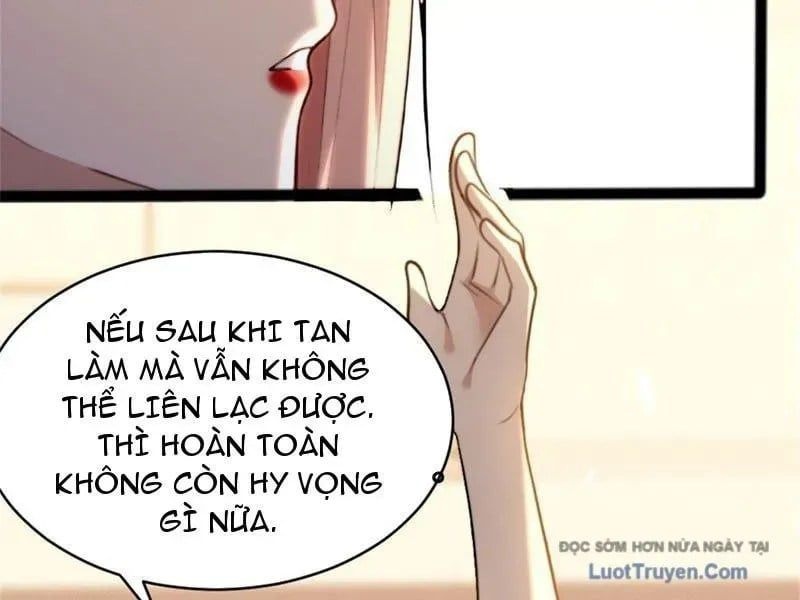 Linh Cảnh Hành Giả - Ch.24 - Trang 82 - Asahi Truyen