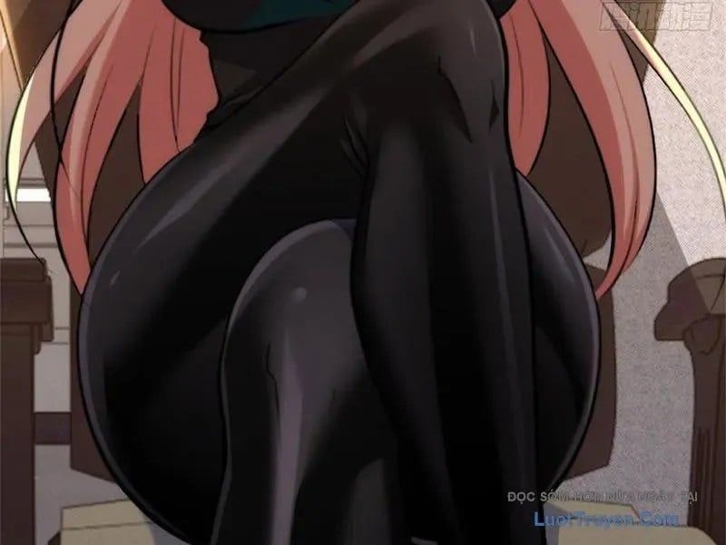 Linh Cảnh Hành Giả - Ch.24 - Trang 84 - Asahi Truyen