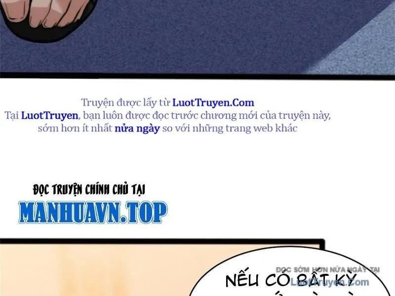 Linh Cảnh Hành Giả - Ch.24 - Trang 87 - Asahi Truyen